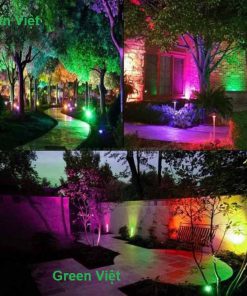 den-led-roi-cay-18w-grp-doi-mau