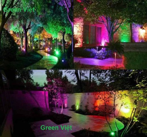 den-led-roi-cay-18w-grp-doi-mau