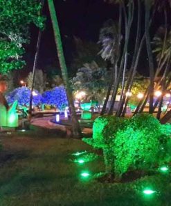den-led-roi-cay-18w-grp-doi-mau