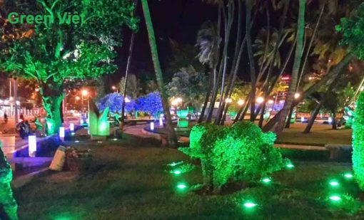 den-led-roi-cay-18w-grp-doi-mau