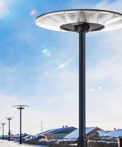 den-nang-luong-mat-troi-1000w-ufo-1000-san-vuon-cao-cap