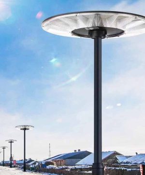 den-nang-luong-mat-troi-1000w-ufo-1000-san-vuon-cao-cap