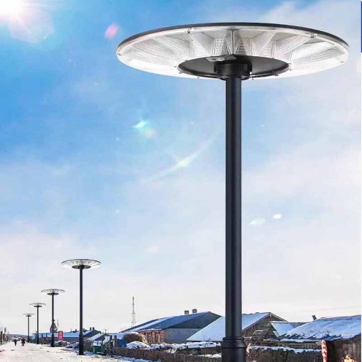 den-nang-luong-mat-troi-1000w-ufo-1000-san-vuon-cao-cap