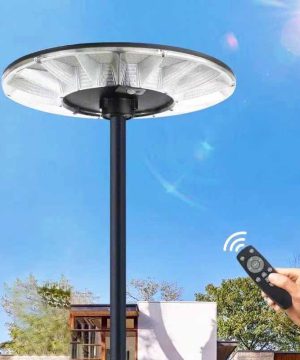 den-nang-luong-mat-troi-1000w-ufo-1000-san-vuon-cao-cap