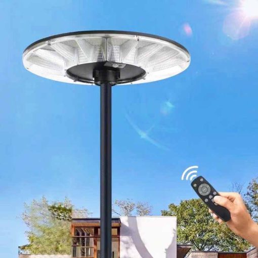 den-nang-luong-mat-troi-1000w-ufo-1000-san-vuon-cao-cap