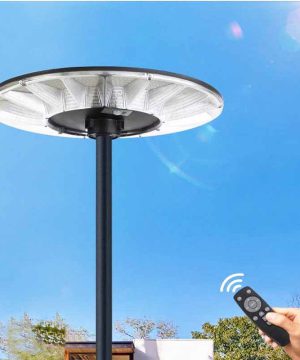 den-nang-luong-mat-troi-1000w-ufo-1000-san-vuon-cao-cap
