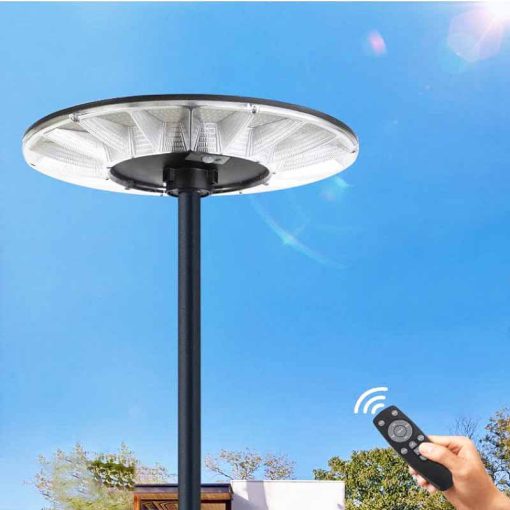 den-nang-luong-mat-troi-1000w-ufo-1000-san-vuon-cao-cap