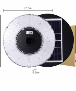 den-nang-luong-mat-troi-1000w-ufo-1000-san-vuon-cao-cap
