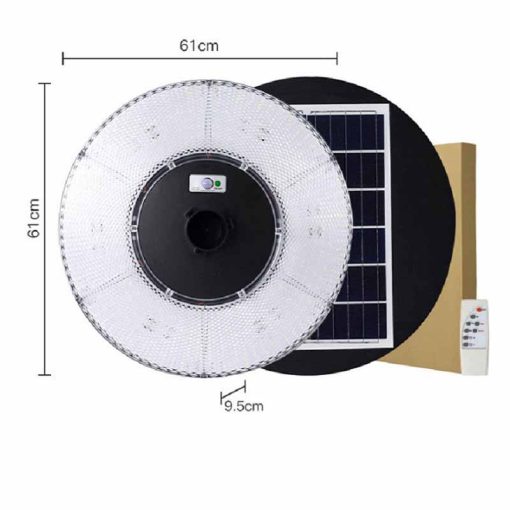 den-nang-luong-mat-troi-1000w-ufo-1000-san-vuon-cao-cap