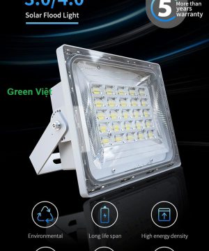 den-pha-nang-luong-mat-troi-euler-energy-200w-light-3-0