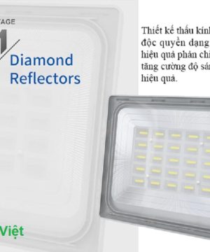 den-pha-nang-luong-mat-troi-euler-energy-200w-light-3-0