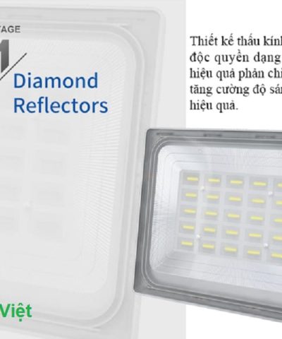 den-pha-nang-luong-mat-troi-euler-energy-200w-light-3-0