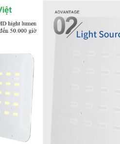 den-pha-nang-luong-mat-troi-euler-energy-200w-light-3-0