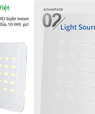 den-pha-nang-luong-mat-troi-euler-energy-200w-light-3-0