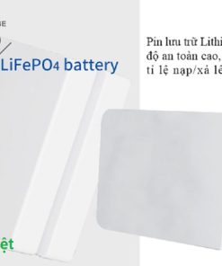 den-pha-nang-luong-mat-troi-euler-energy-200w-light-3-0