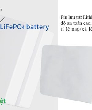 den-pha-nang-luong-mat-troi-euler-energy-200w-light-3-0