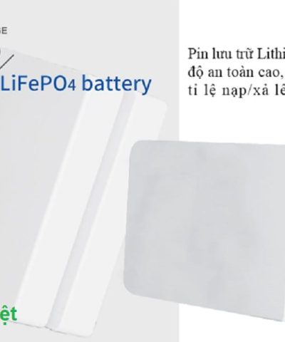 den-pha-nang-luong-mat-troi-euler-energy-200w-light-3-0