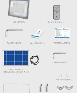 den-pha-nang-luong-mat-troi-euler-energy-200w-light-3-0