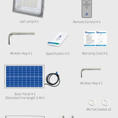 den-pha-nang-luong-mat-troi-euler-energy-200w-light-3-0