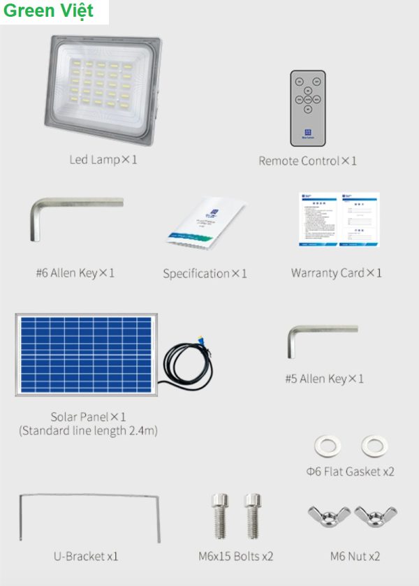 den-pha-nang-luong-mat-troi-euler-energy-200w-light-3-0