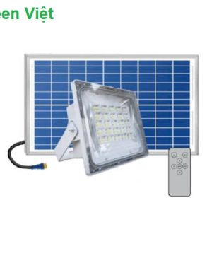 den-pha-nang-luong-mat-troi-euler-energy-200w-light-3-0