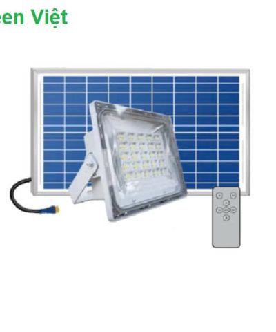 den-pha-nang-luong-mat-troi-euler-energy-200w-light-3-0
