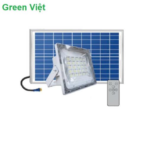 den-pha-nang-luong-mat-troi-euler-energy-200w-light-3-0