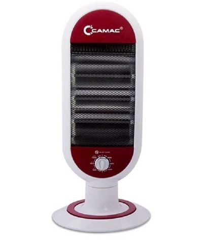 den-suoi-cay-camac-chinh-hang-cong-ty-ckv1200