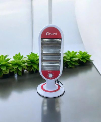 den-suoi-cay-camac-chinh-hang-cong-ty-ckv1200