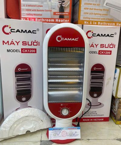 den-suoi-cay-camac-chinh-hang-cong-ty-ckv1200