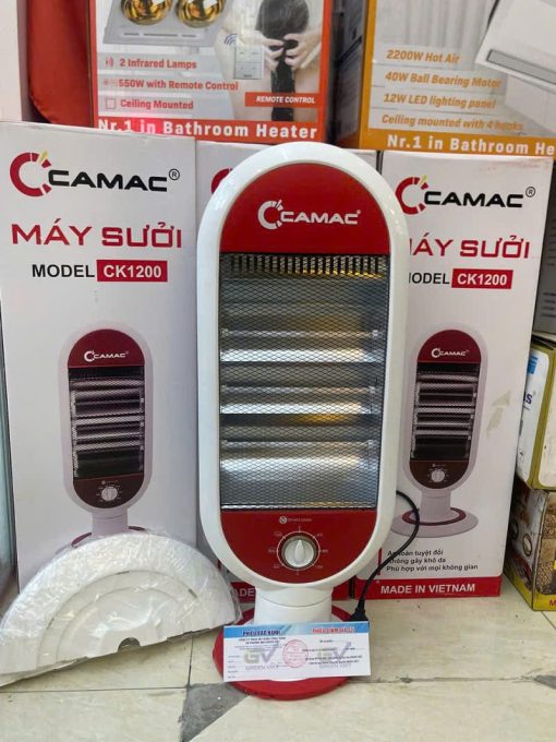 den-suoi-cay-camac-chinh-hang-cong-ty-ckv1200
