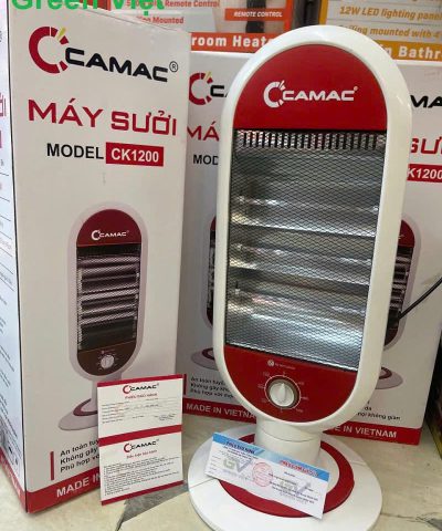 den-suoi-cay-camac-chinh-hang-cong-ty-ckv1200