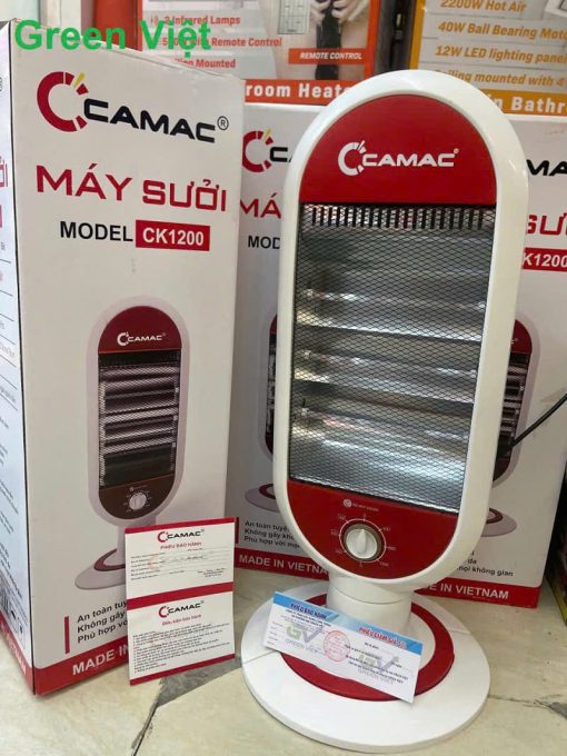 den-suoi-cay-camac-chinh-hang-cong-ty-ckv1200