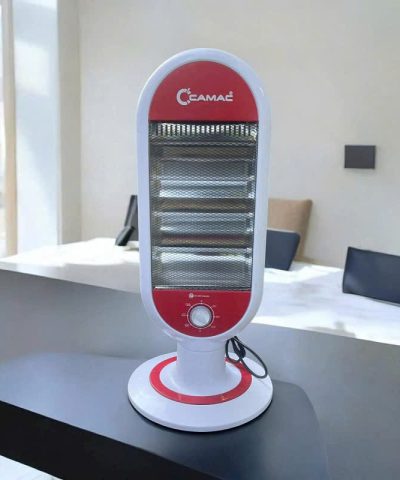 den-suoi-cay-camac-chinh-hang-cong-ty-ckv1200