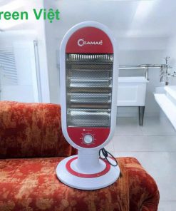 den-suoi-cay-camac-chinh-hang-cong-ty-ckv1200