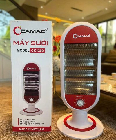 den-suoi-cay-camac-chinh-hang-cong-ty-ckv1200