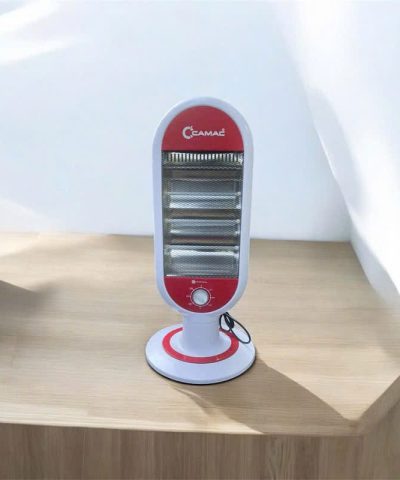 den-suoi-cay-camac-chinh-hang-cong-ty-ckv1200