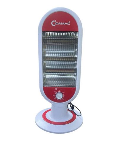 den-suoi-cay-camac-chinh-hang-cong-ty-ckv1200