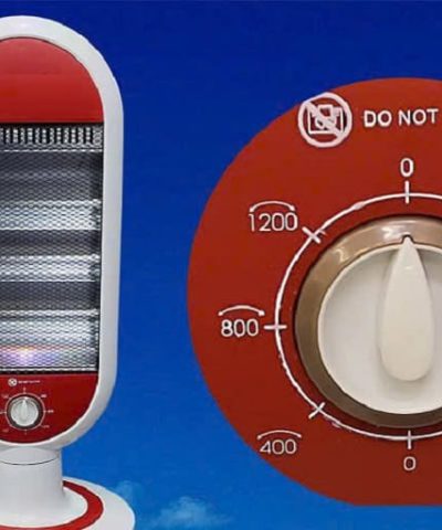 den-suoi-cay-camac-chinh-hang-cong-ty-ckv1200