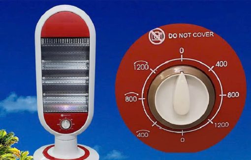 den-suoi-cay-camac-chinh-hang-cong-ty-ckv1200