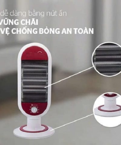 den-suoi-cay-camac-chinh-hang-cong-ty-ckv1200