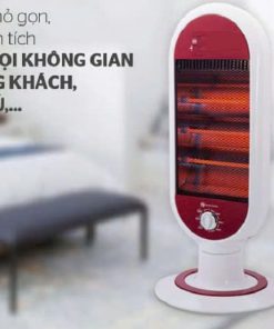 den-suoi-cay-camac-chinh-hang-cong-ty-ckv1200
