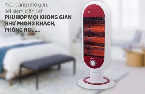 den-suoi-cay-camac-chinh-hang-cong-ty-ckv1200