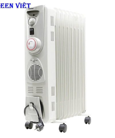 may-suoi-dau-cong-nghe-nhat-ban-d11