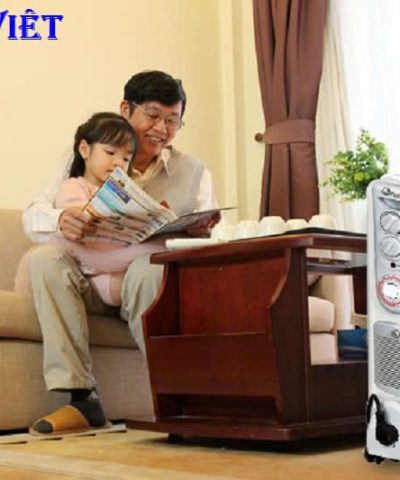 may-suoi-dau-cong-nghe-nhat-ban-d11