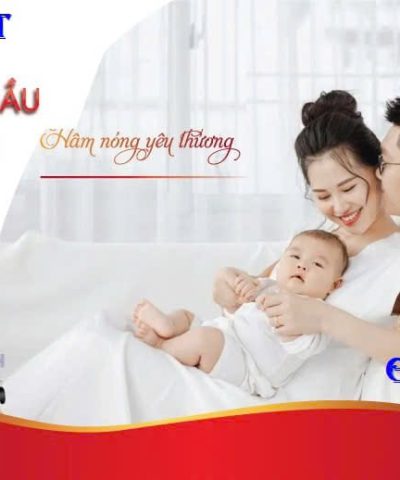 may-suoi-dau-cong-nghe-nhat-ban-d11