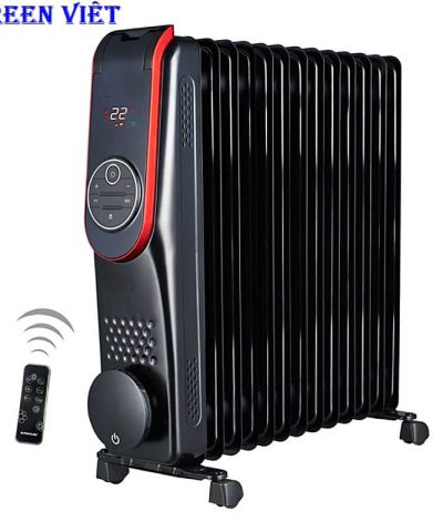 may-suoi-dau-cong-nghe-nhat-ban-d11