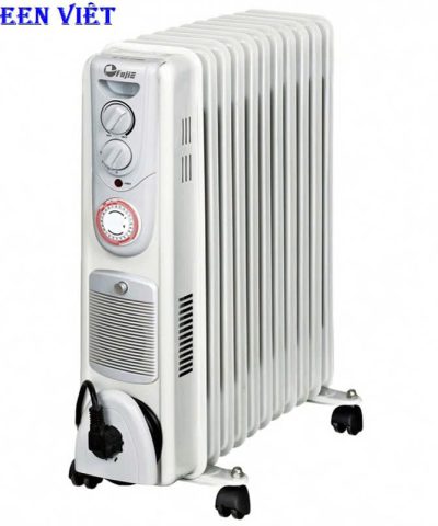 may-suoi-dau-cong-nghe-nhat-ban-d11