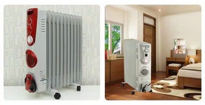 may-suoi-dau-cong-nghe-nhat-ban-d11