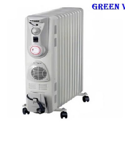 may-suoi-dau-cong-nghe-nhat-ban-d11